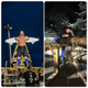 Illustration for article titled The Mountain from Game Of Thrones broke a thousand-year-old strength record